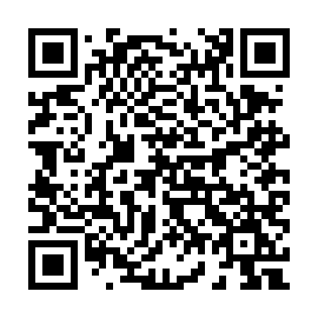 QR code for 872-DLM
