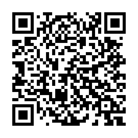 QR code for 872-DWD