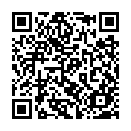 QR code for 872-GPL