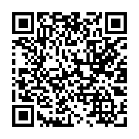 QR code for 872-HJU