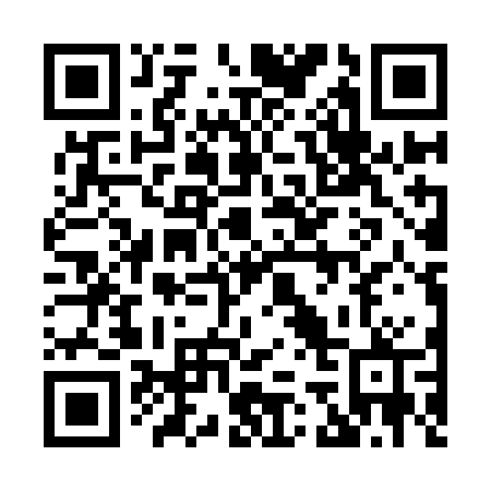 QR code for 872-IBP