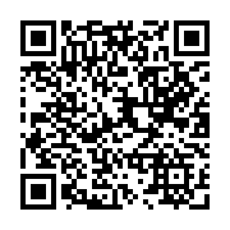 QR code for 872-ILG