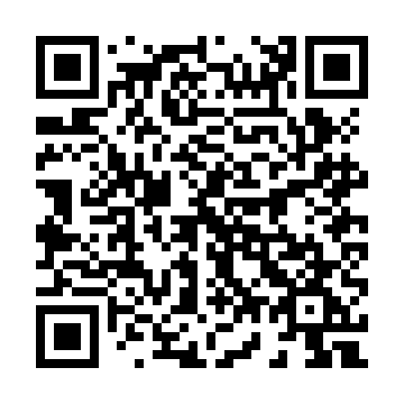QR code for 872-JEG
