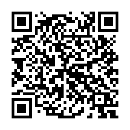 QR code for 872-JRR