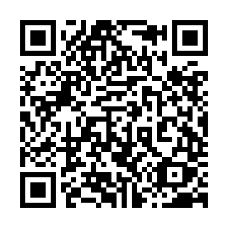 QR code for 872-KDY