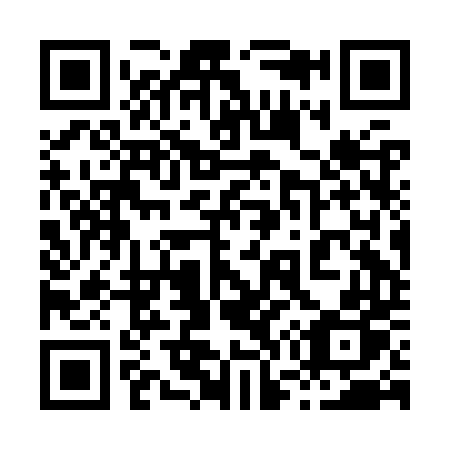 QR code for 872-KTP
