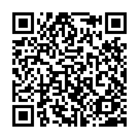QR code for 872-LJP