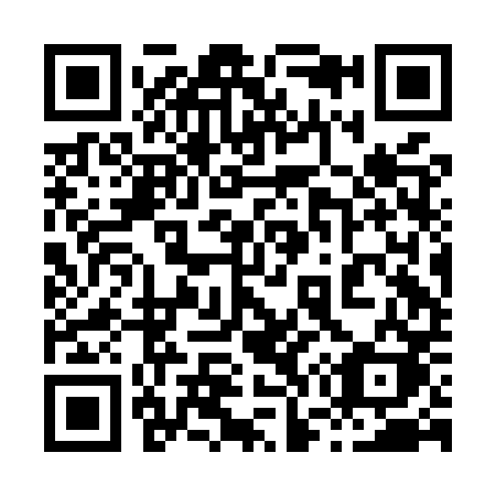 QR code for 872-MPK