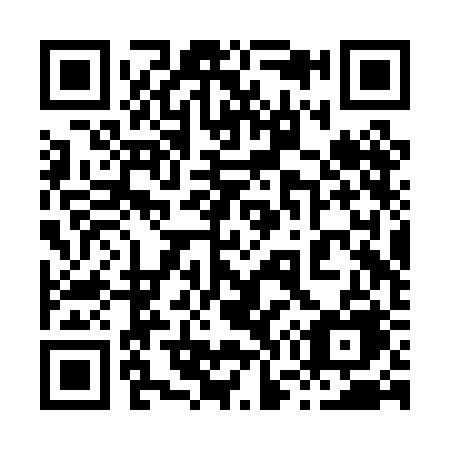 QR code for 872-PBE