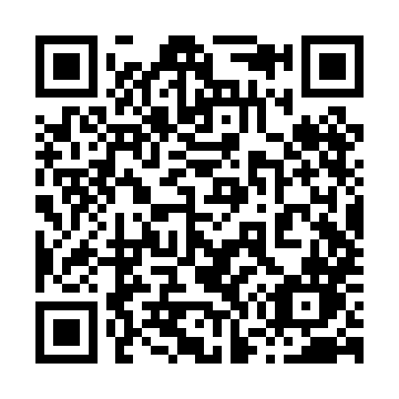 QR code for 872-PHN