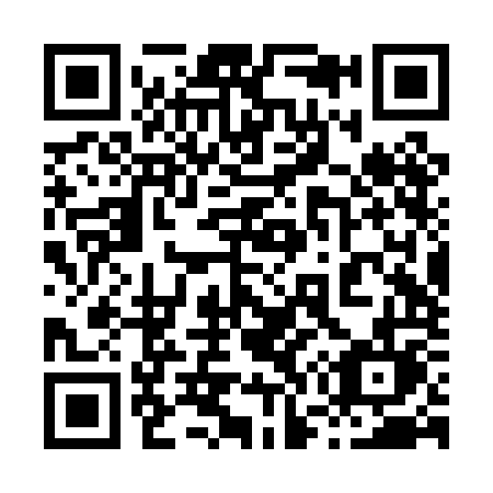 QR code for 872-POL