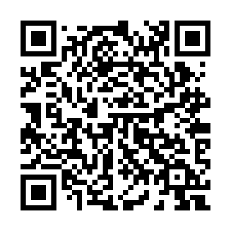 QR code for 872-RID