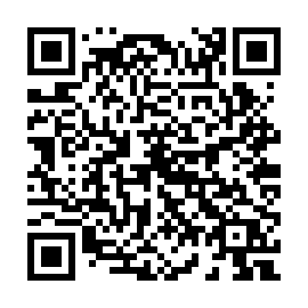 QR code for 872-RPP
