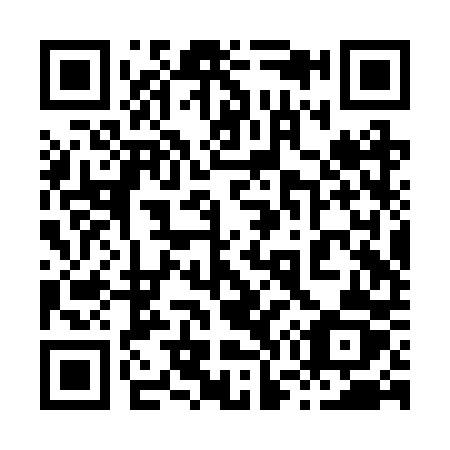 QR code for 872-RPZ