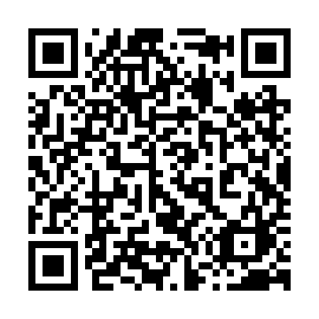 QR code for 872-RQC