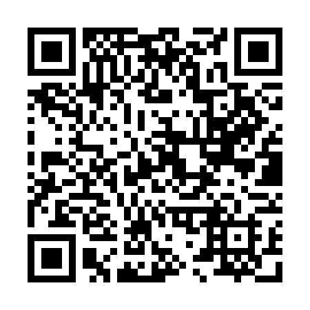 QR code for 872-SFH