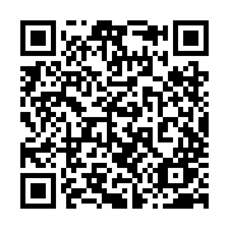QR code for 872-SMW