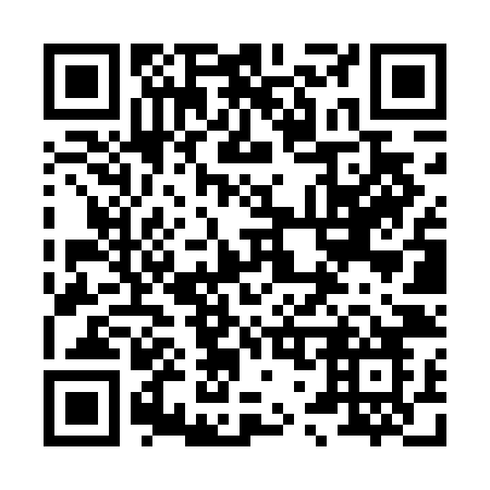 QR code for 872-TJO