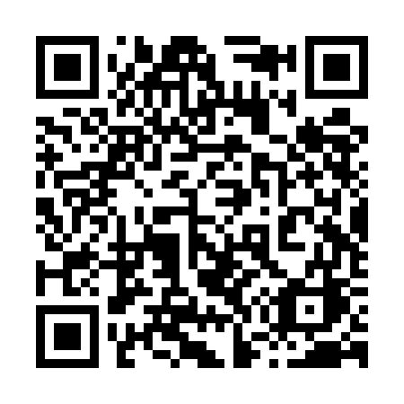 QR code for 872-UGC