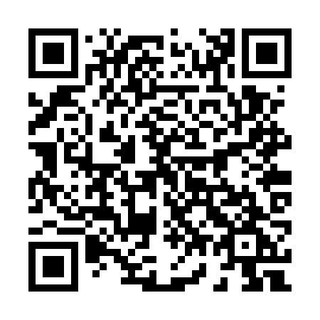 QR code for 872-UZG