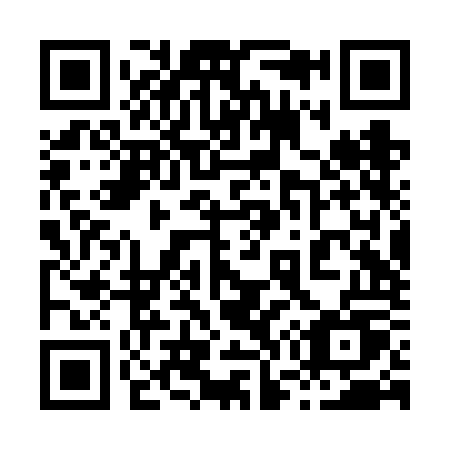QR code for 872-VOU