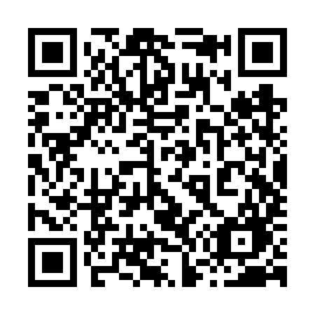 QR code for 872-VYG