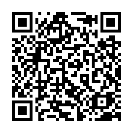 QR code for 872-WSA