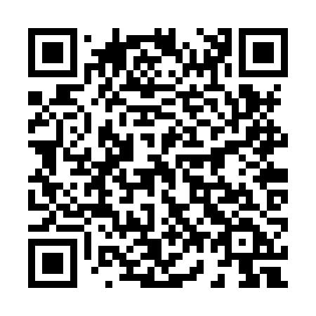 QR code for 872-XZD
