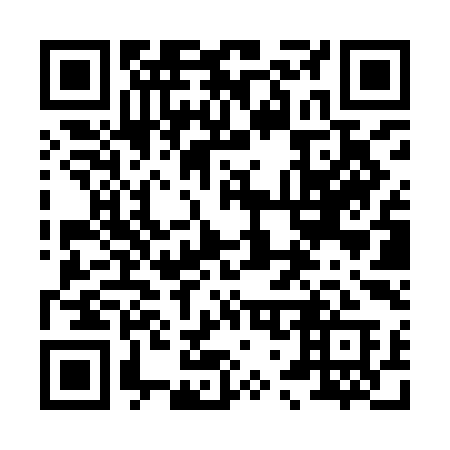 QR code for 872-YIA