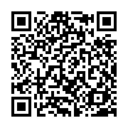 QR code for 872-ZBH