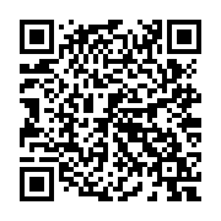 QR code for 872-ZCW