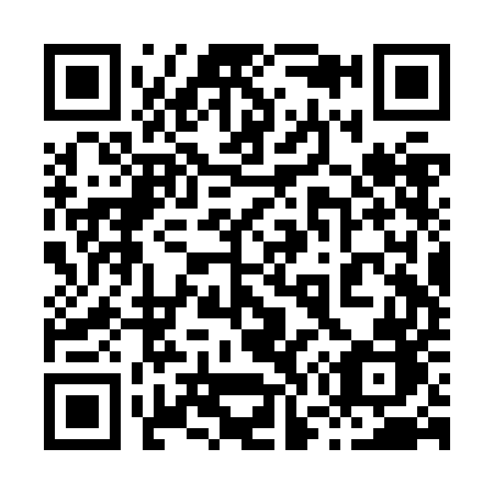 QR code for 872-ZEB