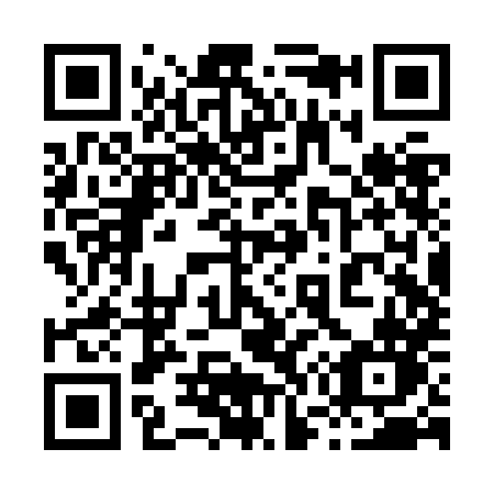 QR code for 872-ZHN
