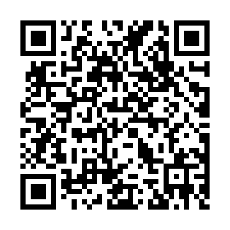 QR code for 872-ZXQ