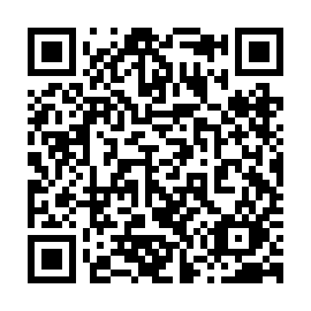 QR code for 872BAO