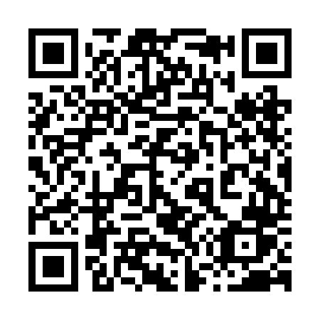 QR code for plate 872-BDR