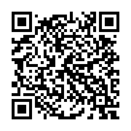 QR code for 872DYK