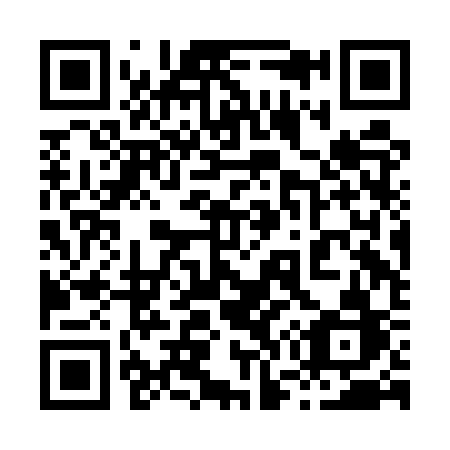 QR code for 872ESB