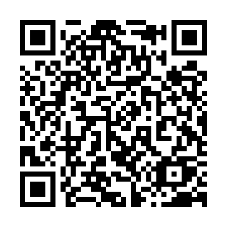 QR code for plate 872-ESU