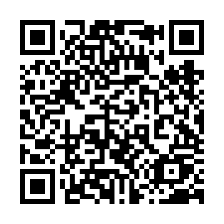 QR code for 872FOU