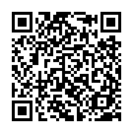 QR code for 872GDH