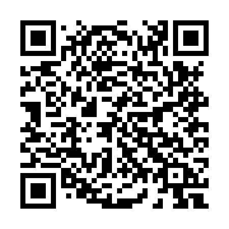 QR code for 872HWB