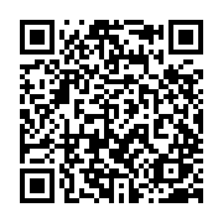 QR code for 872IMS