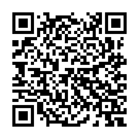 QR code for plate 872-INS