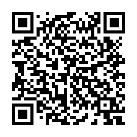 QR code for plate 872-JQQ