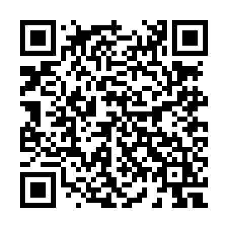 QR code for plate 872-LEZ