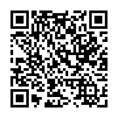 QR code for 872MVT