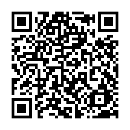 QR code for plate 872-OKB