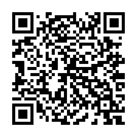 QR code for plate 872-PKN