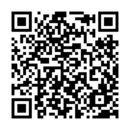 QR code for 872RIV